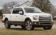 2016-ford-f-150-king-ranch