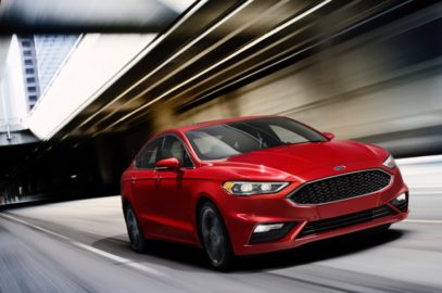 ford-fusion