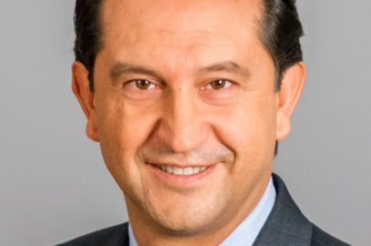 Jose Munoz